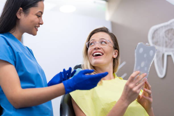 Best Sedation Dentistry  in Bellevue, PA